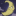 graham-animation.com