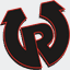 ranchmans.com