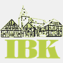 ibk-bissendorf.de