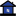 triedntruehi.com