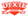 dixiefenceinc.com