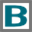 benmore.net