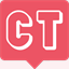 en.ctwiz.co.il
