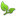 precisiontreeandturf.com