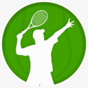 blog.tennis360hub.com