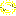 messnercpas.com