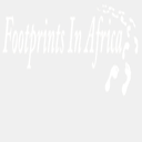 footprintsinafrica.co.za