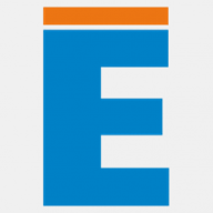 eiedmonton.com