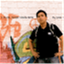 roadstringer.com