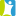 piaojuke.com