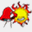 psicoactivo.cl