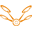 optimadrones.nl