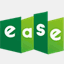 ease-outdoor.com