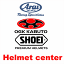 helmet.center