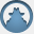 undercoverhq.com