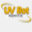 uvbot.com