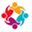 renlanbpo.com