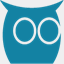 oxygeno.com