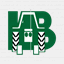 bridgeconstructor.net