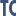 tidwellcorners.com