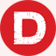 dojoshotokai.com