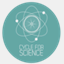 cycleforscience.org