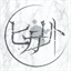 hikarito.com