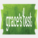 gracesbestcookies.com