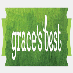 gracesbestcookies.com