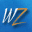 webberzone.net