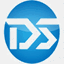 davisseo.com