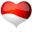 panohan.wordpress.com