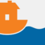 floodark.com