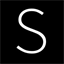 sylber.hu