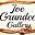 joegrandeegallery.com