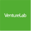 venturelab.se