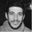 carlosdefrutos.com
