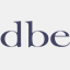 dbe2000.com