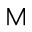 magalimorel.com