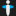 ironmantec.com