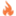 hottohave.com