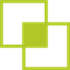 gcs-it.de