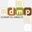 dmpstudio.com