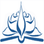 lotusbooks.ca