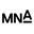mnarch.com