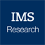 research.ims.su.se