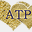 anthonythuo.com