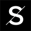 blog.savant.com.mx