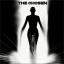 the-chosen-game.com