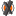 xtreal.net